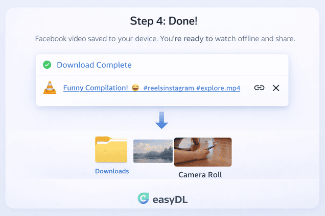 Step 4